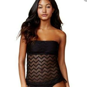 Tankini top.. Perfect condition